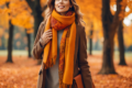 La Moda Autunnale per le Donne: Tendenze e Consigli per un Look Perfetto